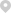 兴县阳诺玻璃隔断(兴县分公司)